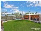 154 Wells Street, Springfield NSW 2250