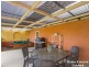 154 Wells Street, Springfield NSW 2250
