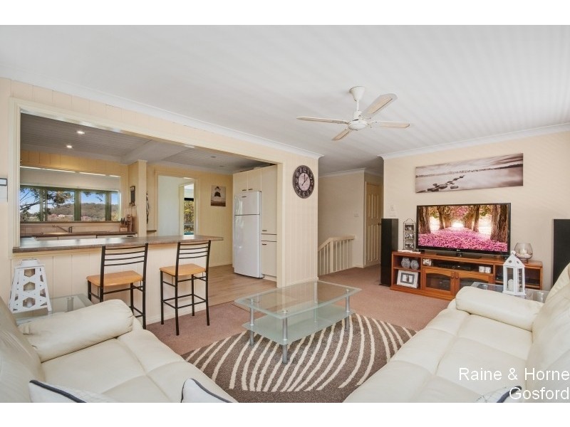 37 Cooinda Crescent, Narara NSW 2250