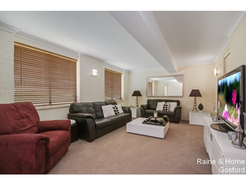 37 Cooinda Crescent, Narara NSW 2250