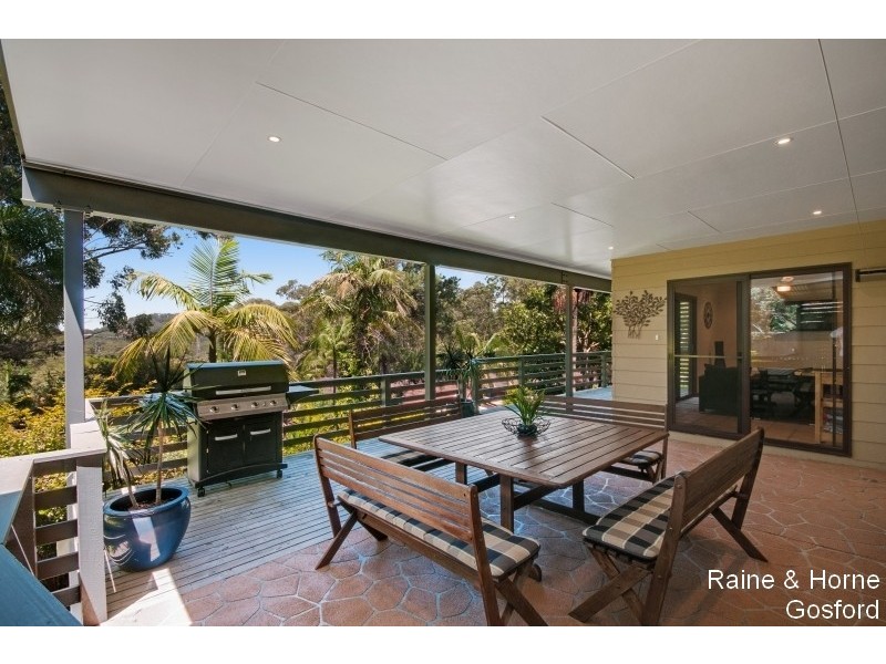 37 Cooinda Crescent, Narara NSW 2250