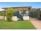 1008 Pacific Highway AKA 48 Lisarow Street, Lisarow NSW 2250