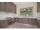 1008 Pacific Highway AKA 48 Lisarow Street, Lisarow NSW 2250
