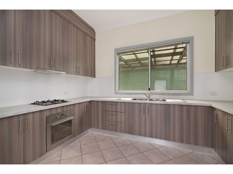 1008 Pacific Highway AKA 48 Lisarow Street, Lisarow NSW 2250