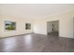 1008 Pacific Highway AKA 48 Lisarow Street, Lisarow NSW 2250
