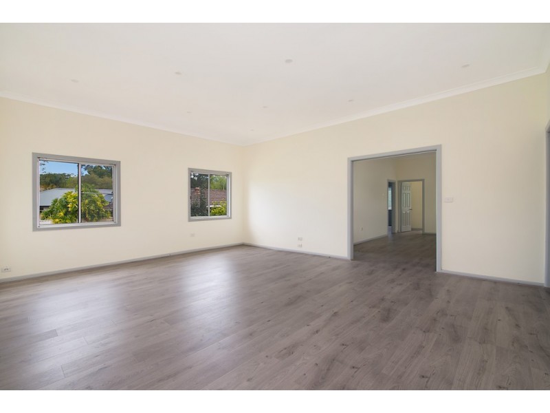 1008 Pacific Highway AKA 48 Lisarow Street, Lisarow NSW 2250