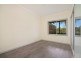 1008 Pacific Highway AKA 48 Lisarow Street, Lisarow NSW 2250