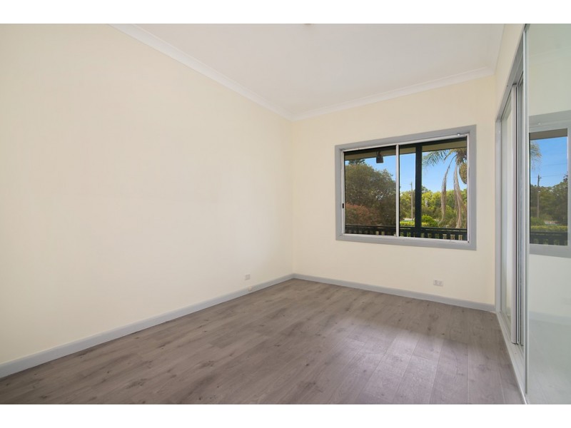 1008 Pacific Highway AKA 48 Lisarow Street, Lisarow NSW 2250