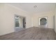 1008 Pacific Highway AKA 48 Lisarow Street, Lisarow NSW 2250