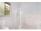 1008 Pacific Highway AKA 48 Lisarow Street, Lisarow NSW 2250