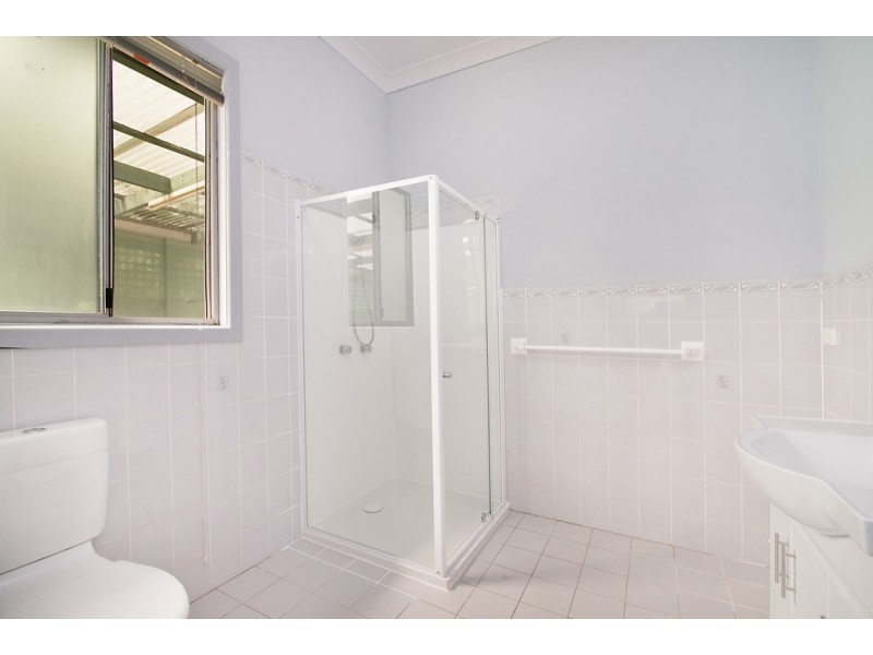 1008 Pacific Highway AKA 48 Lisarow Street, Lisarow NSW 2250