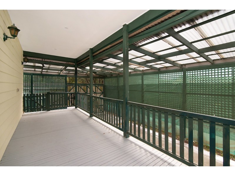 1008 Pacific Highway AKA 48 Lisarow Street, Lisarow NSW 2250