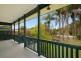 1008 Pacific Highway AKA 48 Lisarow Street, Lisarow NSW 2250