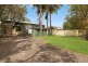 1008 Pacific Highway AKA 48 Lisarow Street, Lisarow NSW 2250