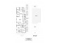 1008 Pacific Highway AKA 48 Lisarow Street, Lisarow NSW 2250 Floorplan