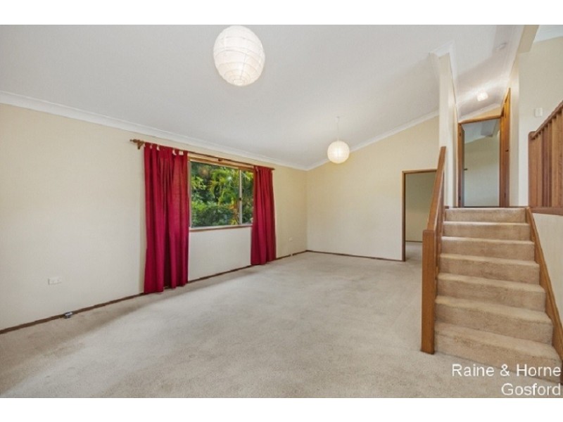 80 Bradys Gully Road, North Gosford NSW 2250