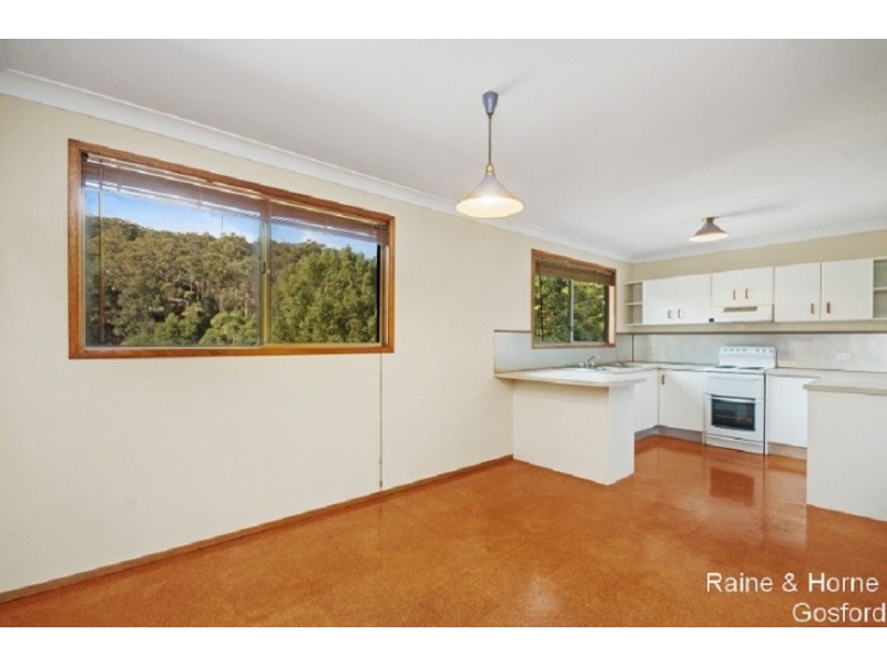 80 Bradys Gully Road, North Gosford NSW 2250