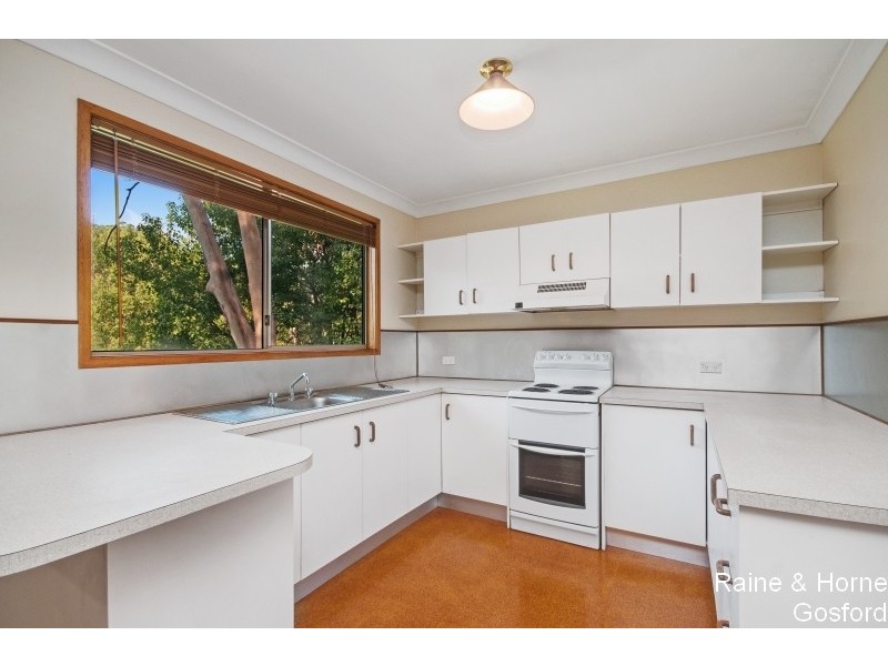 80 Bradys Gully Road, North Gosford NSW 2250