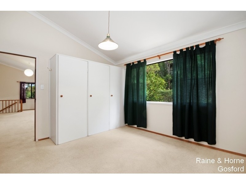 80 Bradys Gully Road, North Gosford NSW 2250