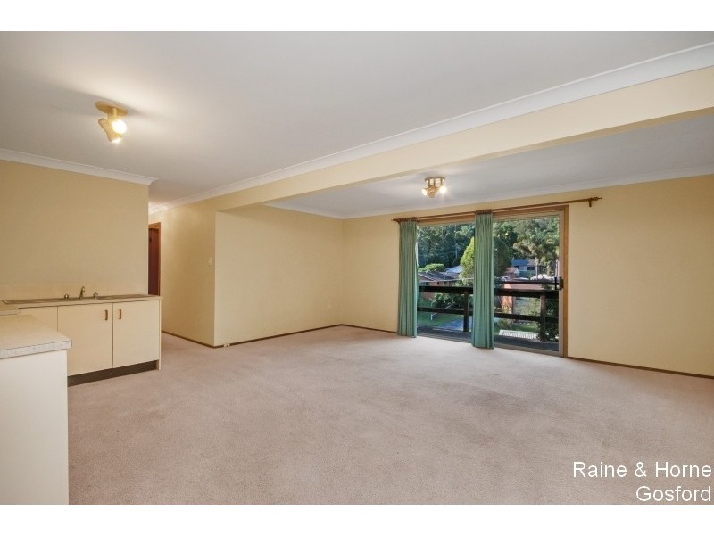 80 Bradys Gully Road, North Gosford NSW 2250