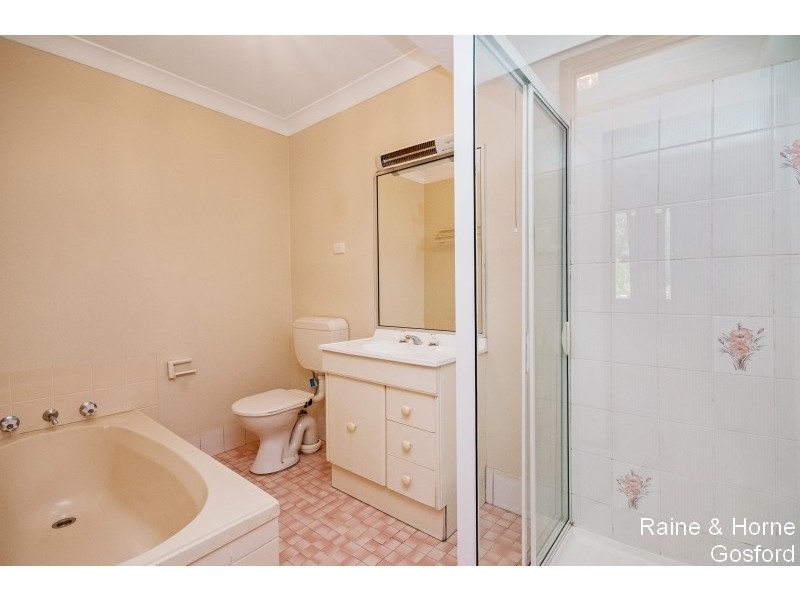 80 Bradys Gully Road, North Gosford NSW 2250