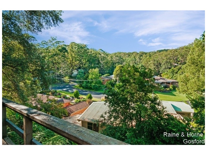 80 Bradys Gully Road, North Gosford NSW 2250