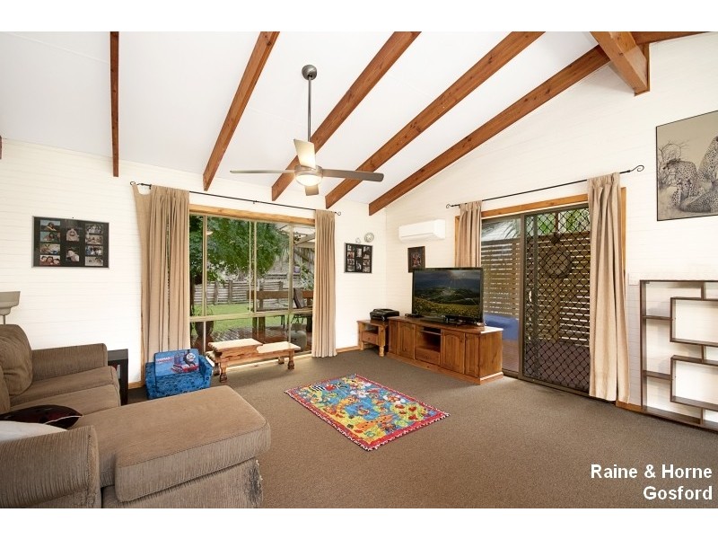 7 Nalkari Avenue, Wyoming NSW 2250