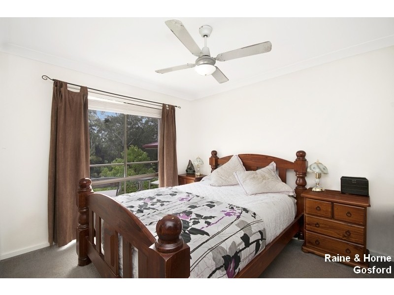 7 Nalkari Avenue, Wyoming NSW 2250