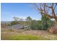 162 Glennie Street, North Gosford NSW 2250