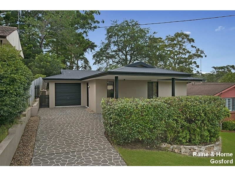 6 Sundale Avenue, Terrigal NSW 2260