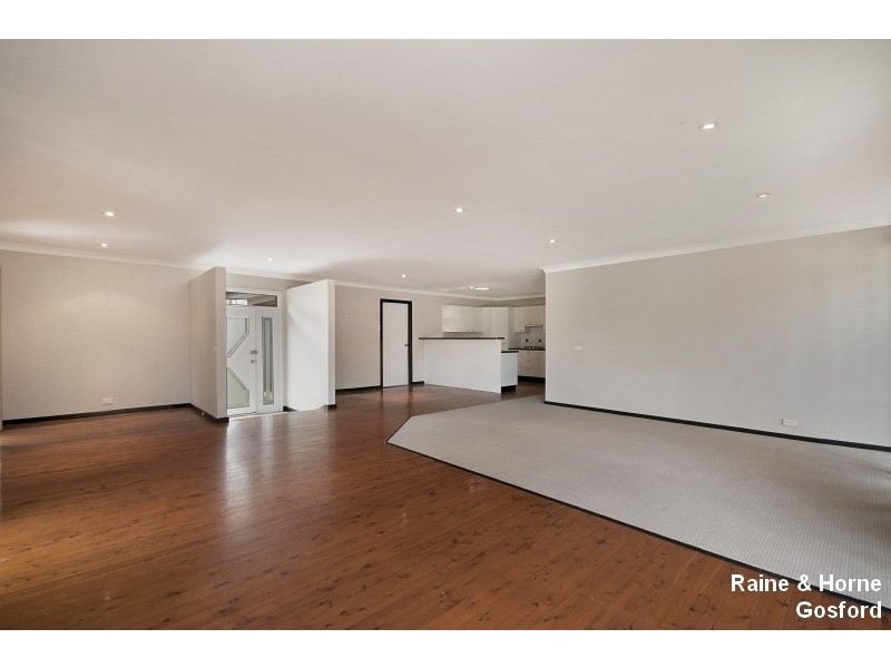 6 Sundale Avenue, Terrigal NSW 2260