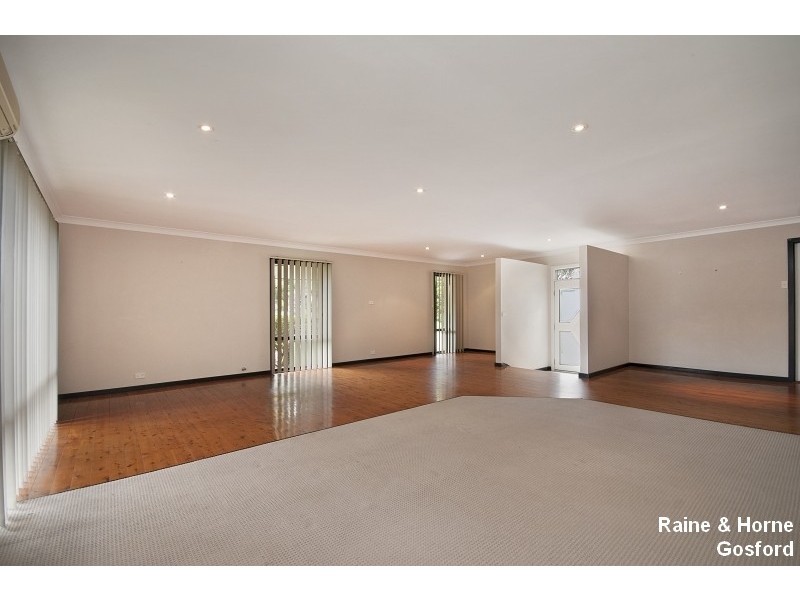 6 Sundale Avenue, Terrigal NSW 2260