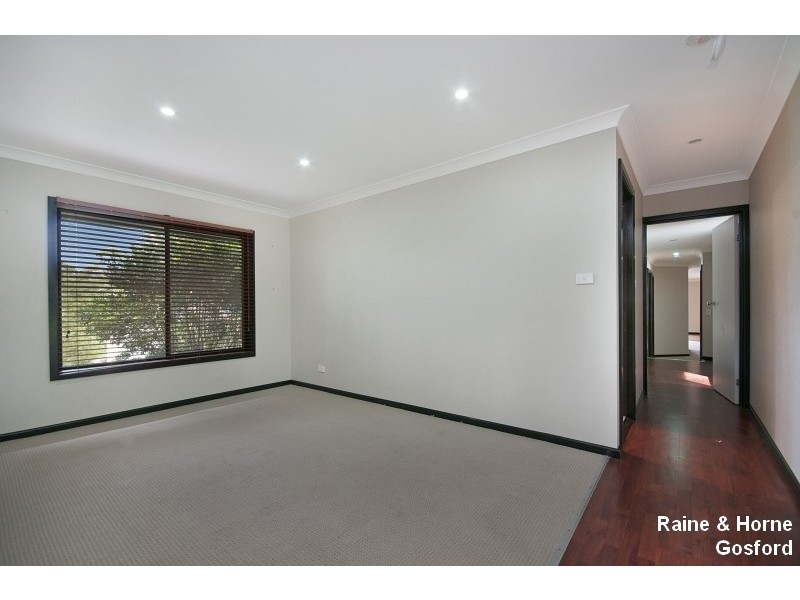 6 Sundale Avenue, Terrigal NSW 2260