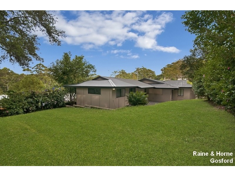 6 Sundale Avenue, Terrigal NSW 2260