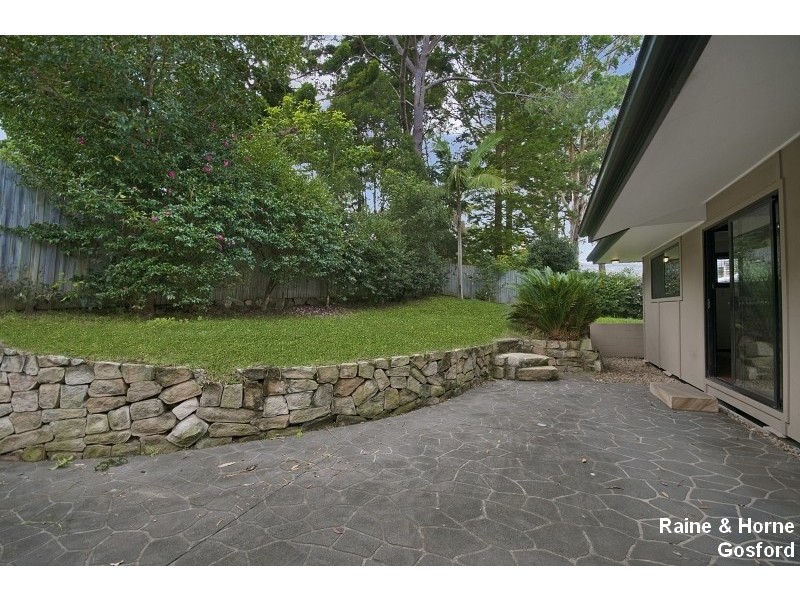 6 Sundale Avenue, Terrigal NSW 2260