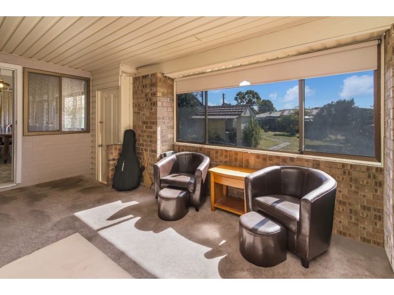 80 Glennie Street, Wyoming NSW 2250