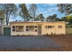 242 Brisbane Water Drive, Point Clare NSW 2250