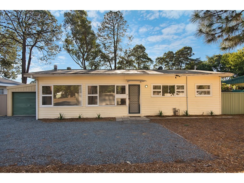 242 Brisbane Water Drive, Point Clare NSW 2250