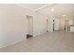 242 Brisbane Water Drive, Point Clare NSW 2250