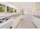 242 Brisbane Water Drive, Point Clare NSW 2250