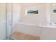 242 Brisbane Water Drive, Point Clare NSW 2250