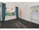 242 Brisbane Water Drive, Point Clare NSW 2250