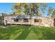 242 Brisbane Water Drive, Point Clare NSW 2250