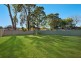 242 Brisbane Water Drive, Point Clare NSW 2250