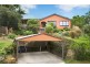5 Byora Close, Niagara Park NSW 2250