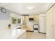 5 Byora Close, Niagara Park NSW 2250