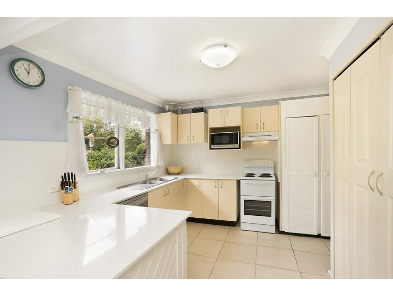 5 Byora Close, Niagara Park NSW 2250
