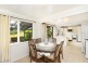 5 Byora Close, Niagara Park NSW 2250