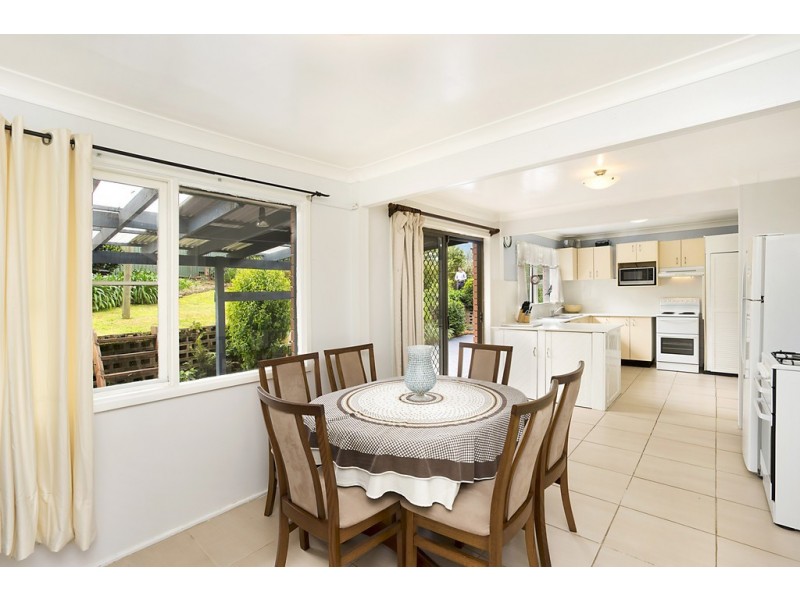 5 Byora Close, Niagara Park NSW 2250