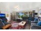 5 Byora Close, Niagara Park NSW 2250